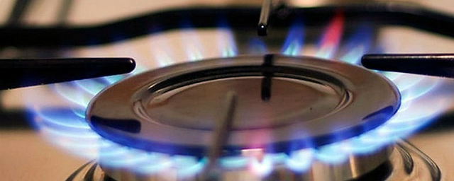 Семейная пара отравилась угарным газом в частном доме в Казани